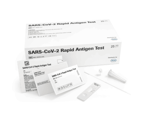 SARS-CoV-2-Rapid-Antigen-Testing