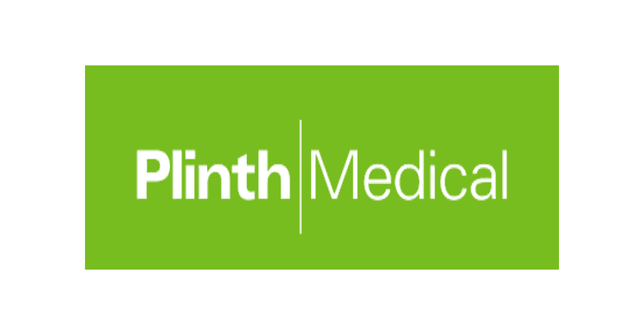 plinth medical