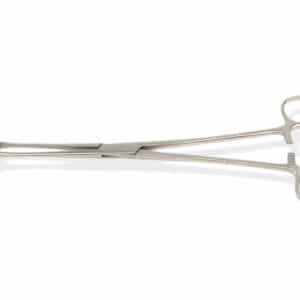 Sterile Foerster Polypus Forceps