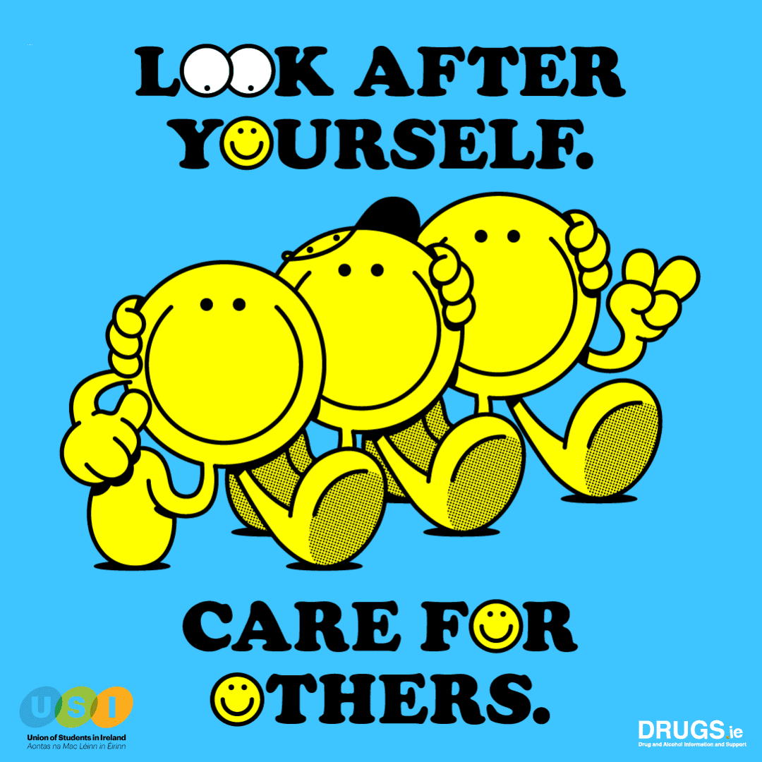 Preventing Substance Abuse in Adolescents A Review of HighImpact